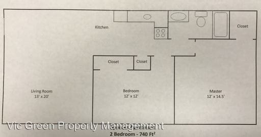 Building Photo - 426 Bellbrook Ave