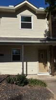 Building Photo - 2213 Emery Ln