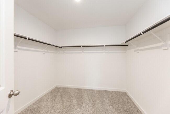 Building Photo - 1711 Porto Rosso Dr