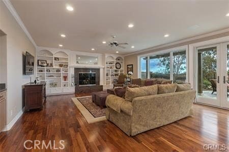 Building Photo - 22193 Westcliff