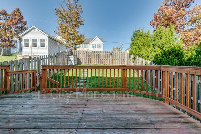 Building Photo - 6732 Cozy Ln