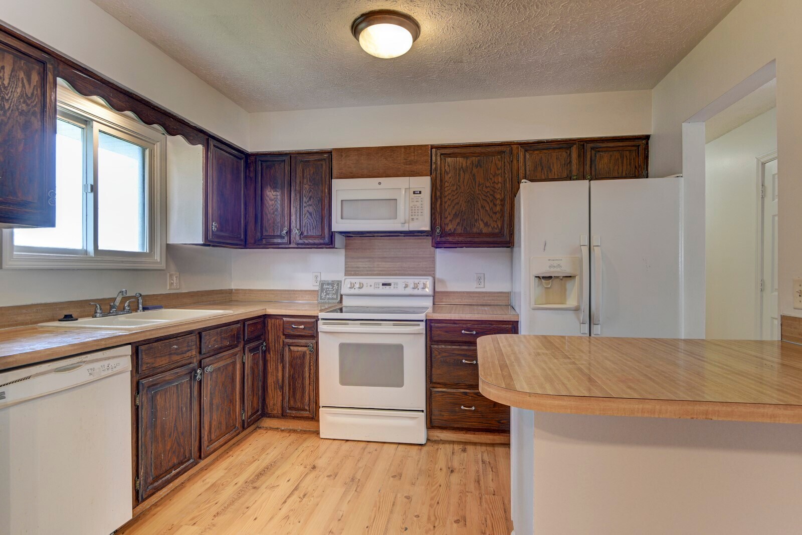 Building Photo - 3514 Glory Cir