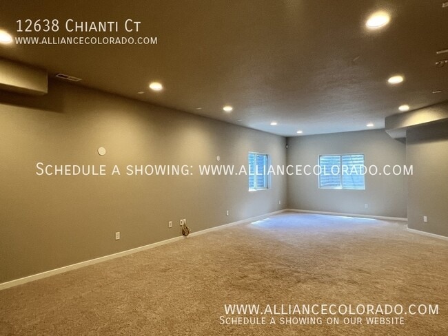 Building Photo - 12638 Chianti Ct