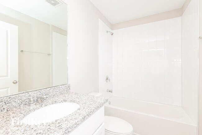 Building Photo - 167 Southern Breeze Lp