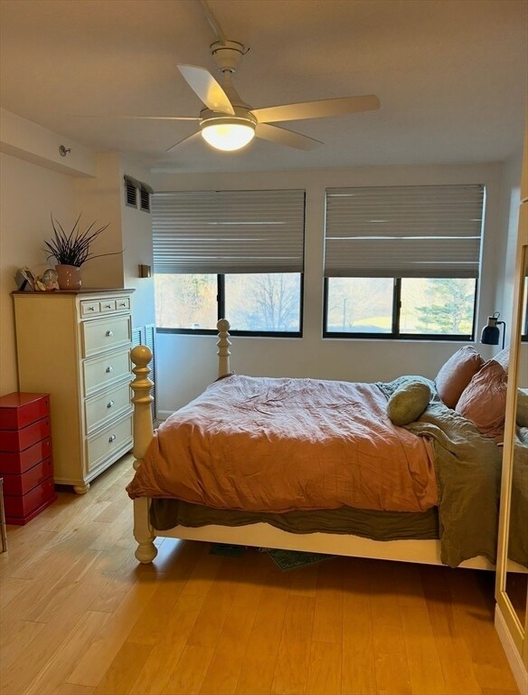 Building Photo - 250 Hammond Pond Pkwy