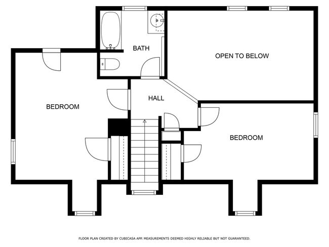 Building Photo - Updated Home in the Heart Of Chesterfield
