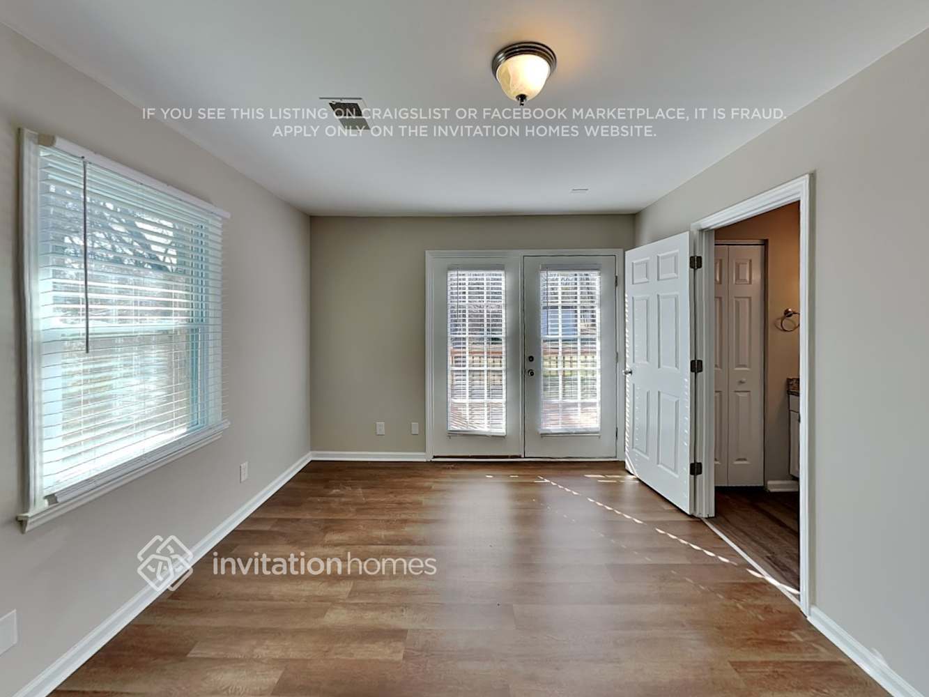 Building Photo - 9924 Starwood Dr