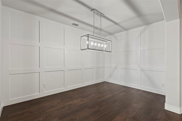 Building Photo - 2017 Snapdragon Rd