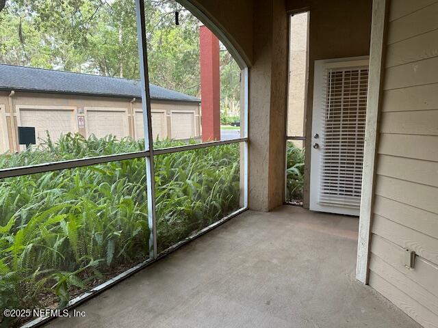 Building Photo - 150 Veracruz Dr