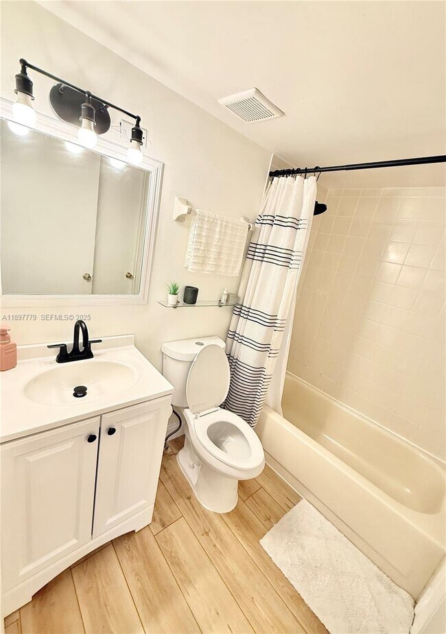 Building Photo - 7451 NW 16th St