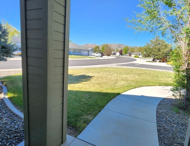 Building Photo - Home For Rent in Wildhorse Area of Minden