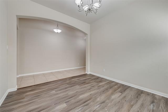 Building Photo - 2900 N Umberland Dr