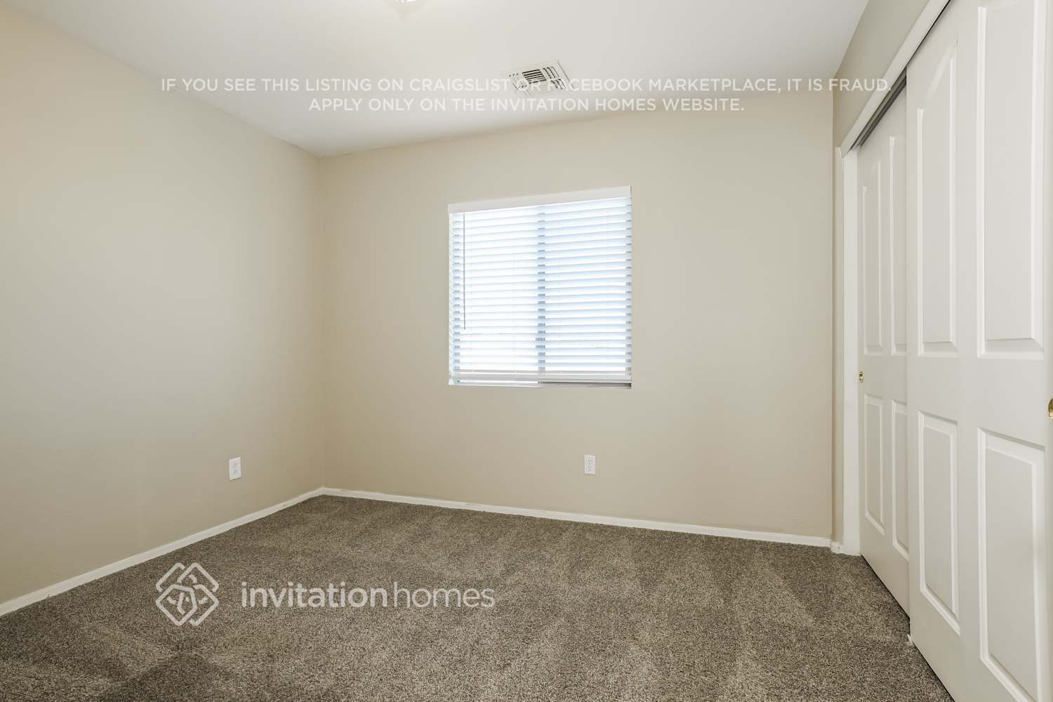 Building Photo - 328 E March St