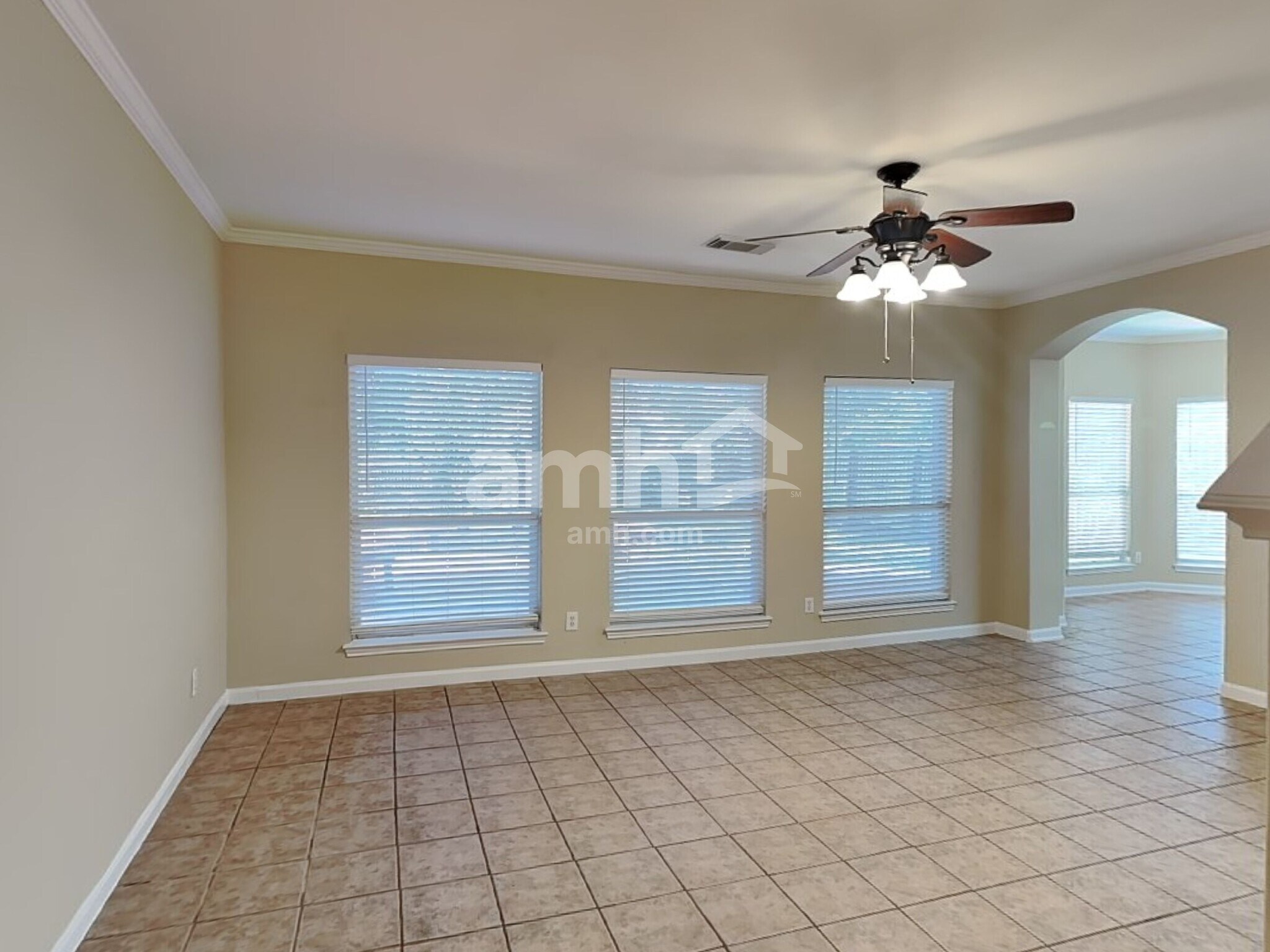 Building Photo - 4103 Chiselhurst