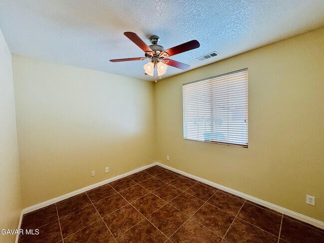 Building Photo - 36742 37th St E