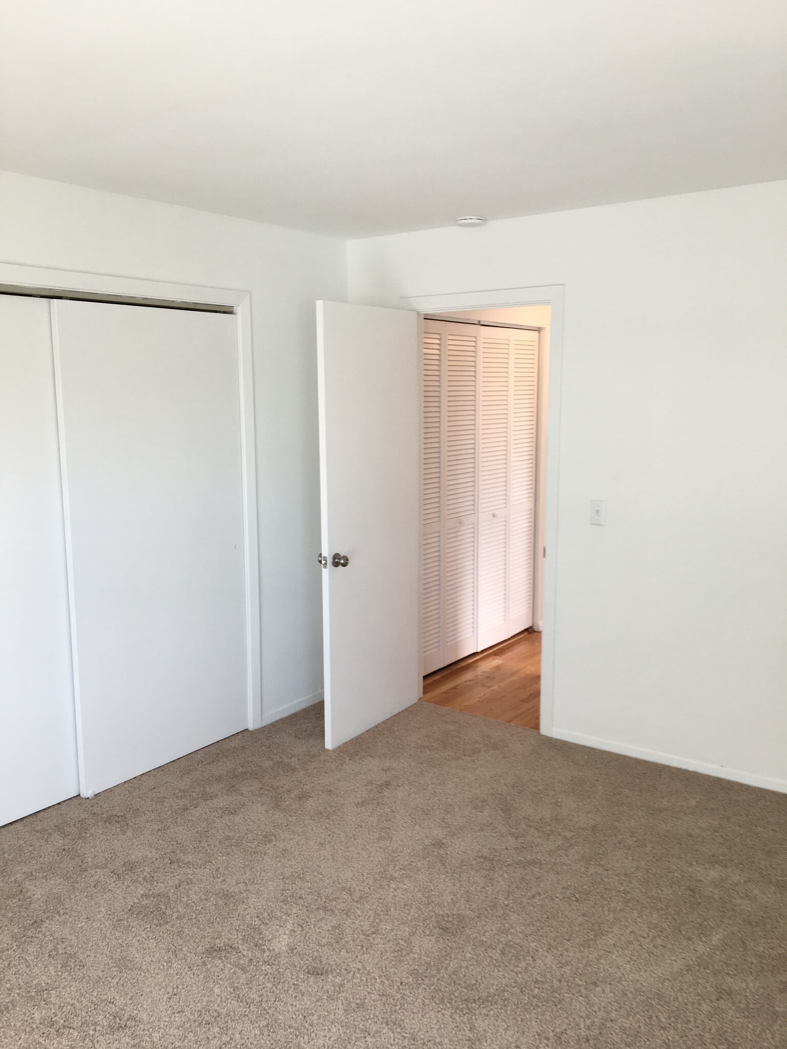 Bedroom #1 - 29 Merritt Ave