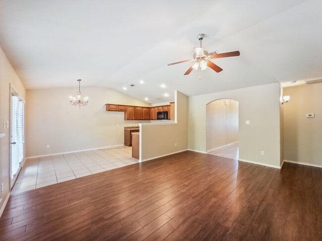 Building Photo - * Move-In Special * Beautiful Brick 3 Bed ...
