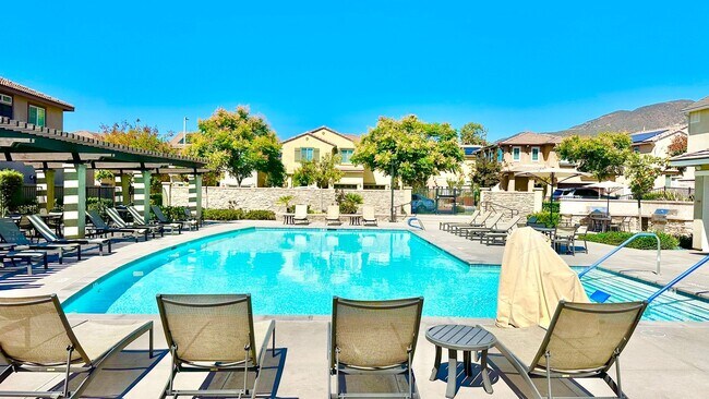 Building Photo - Lovely Two-Story Home in the New Community...