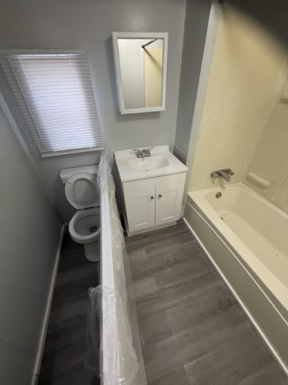 Building Photo - 40 Mcilwain Rd