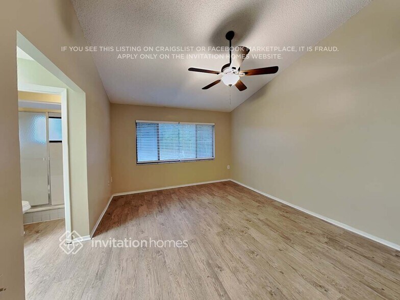 Building Photo - 13719 Whitby Rd