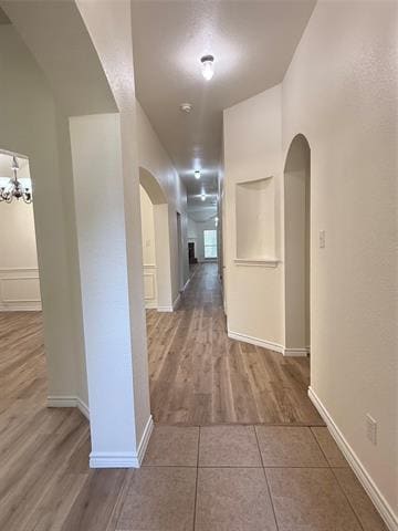 Building Photo - 10755 Providence Dr