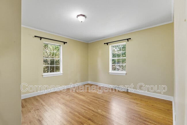 Building Photo - 139 Druid Dr