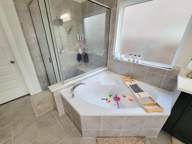 Building Photo - 4010 Palmer Meadow Ct