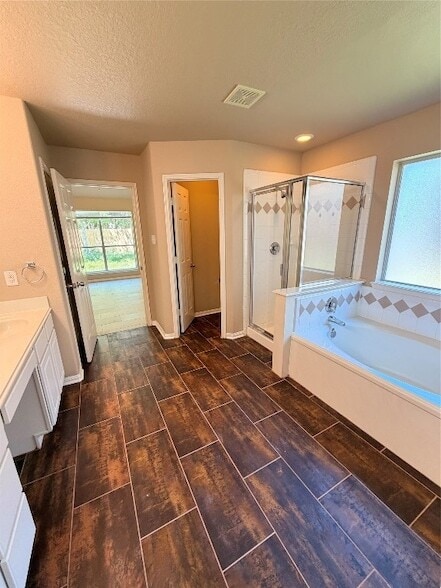 Building Photo - 906 Taylor Ridge Dr