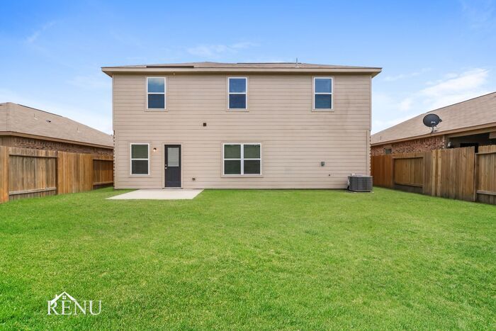 Building Photo - 10538 Copper Ridge Dr