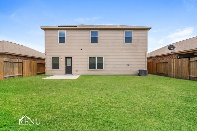 Building Photo - 10538 Copper Ridge Dr