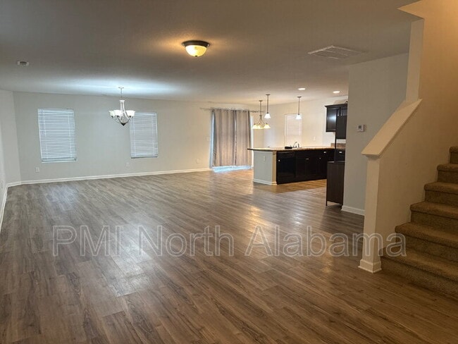 Building Photo - 101 Winstead Cir