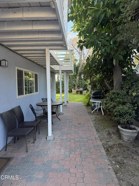 Building Photo - 1064 Bangor Ln