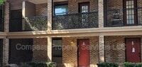 Building Photo - 1421 S 12th St