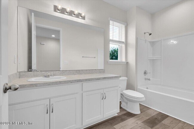 Building Photo - 1420 Tropical Pine Cove