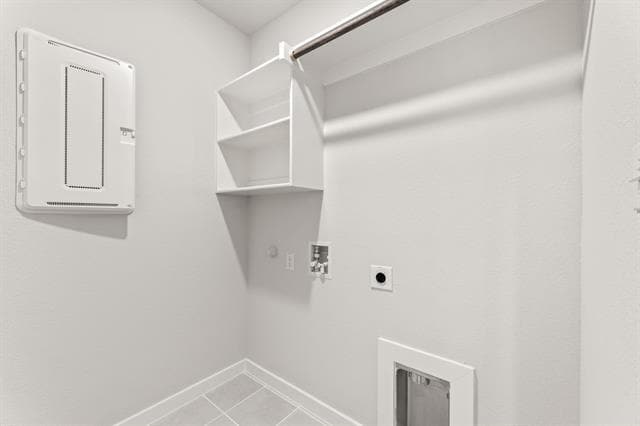 Building Photo - 1102 Butterfly Dl Dr