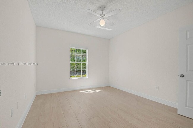 Building Photo - 7000 SW 80th St