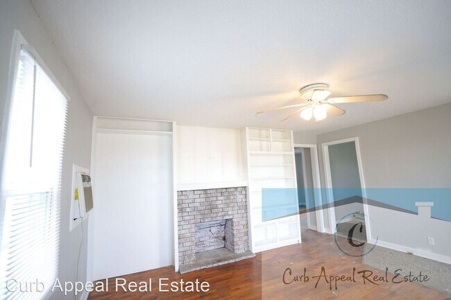 Building Photo - 2 br, 1 bath House - 351 CR 333 (Hasbrook Rd)