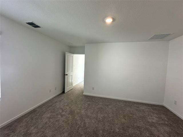 Building Photo - 829 Sandhill Crane Ln