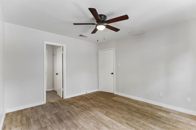 Building Photo - 10613 Archdale Dr