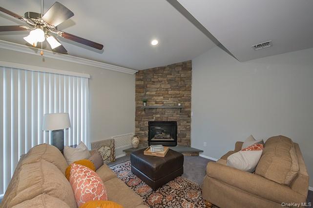 Building Photo - 54 Neal Path