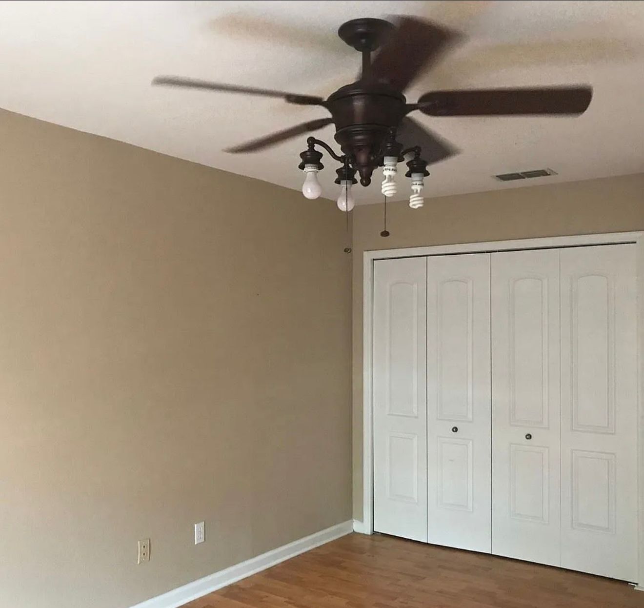 Building Photo - 5314 Bradbury Ct