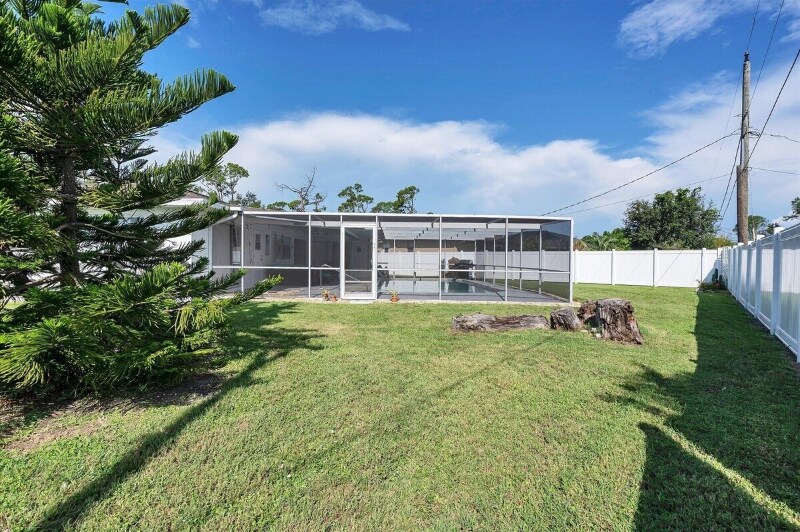 Building Photo - 1014 Darby Dr NW