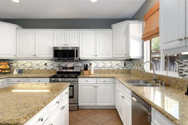Building Photo - 14809 Hidden Palm Ct