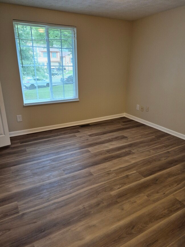 Building Photo - 2282 Blacksmith Ct