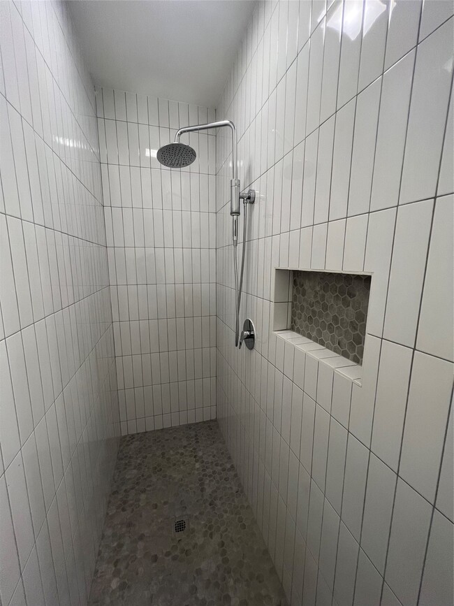 Building Photo - 1516 Park St