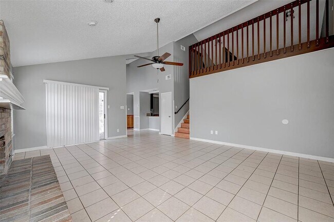 Building Photo - 13850 Walnut Hollow Ln