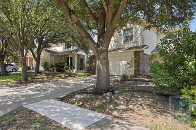 Building Photo - 1506 Fort LLoyd Pl