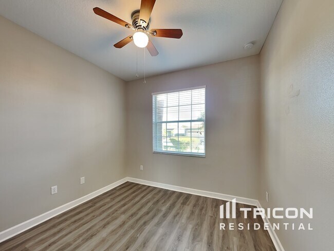 Building Photo - 13432 Graham Yarden Dr