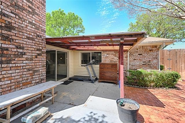 Building Photo - 6536 Mesquite Trail