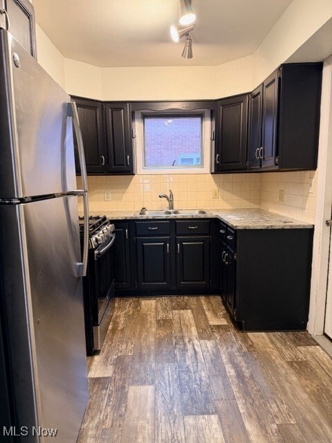 Building Photo - 1768 Liberty Dr